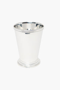 Mint Julep Cups (Set of 4 in Gift Box)